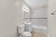 6424 S Ingleside Unit 2, Chicago, IL 60637