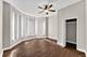 6424 S Ingleside Unit 2, Chicago, IL 60637