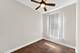 6424 S Ingleside Unit 2, Chicago, IL 60637