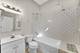 6424 S Ingleside Unit 2, Chicago, IL 60637