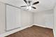 6424 S Ingleside Unit 2, Chicago, IL 60637