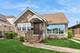 3826 Jarvis, Skokie, IL 60076