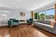 3826 Jarvis, Skokie, IL 60076