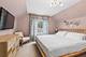 3826 Jarvis, Skokie, IL 60076