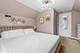 3826 Jarvis, Skokie, IL 60076