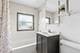 3826 Jarvis, Skokie, IL 60076