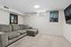 3826 Jarvis, Skokie, IL 60076