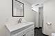 3826 Jarvis, Skokie, IL 60076