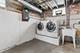 3826 Jarvis, Skokie, IL 60076