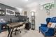 3826 Jarvis, Skokie, IL 60076
