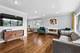 3826 Jarvis, Skokie, IL 60076
