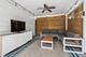 3826 Jarvis, Skokie, IL 60076