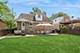 3826 Jarvis, Skokie, IL 60076