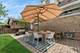 3826 Jarvis, Skokie, IL 60076