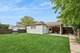 3826 Jarvis, Skokie, IL 60076