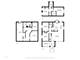 3826 Jarvis, Skokie, IL 60076