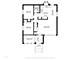 3826 Jarvis, Skokie, IL 60076