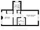 3826 Jarvis, Skokie, IL 60076