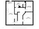 3826 Jarvis, Skokie, IL 60076