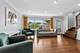 3826 Jarvis, Skokie, IL 60076