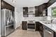 3826 Jarvis, Skokie, IL 60076