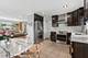 3826 Jarvis, Skokie, IL 60076