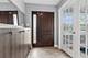 3826 Jarvis, Skokie, IL 60076