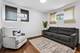 3826 Jarvis, Skokie, IL 60076