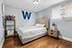 3826 Jarvis, Skokie, IL 60076