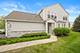 24850 W Franklin, Plainfield, IL 60585