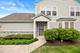 24850 W Franklin, Plainfield, IL 60585