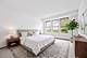 24850 W Franklin, Plainfield, IL 60585