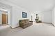 24850 W Franklin, Plainfield, IL 60585