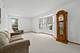 24850 W Franklin, Plainfield, IL 60585