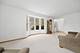 24850 W Franklin, Plainfield, IL 60585