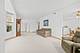 24850 W Franklin, Plainfield, IL 60585