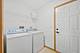 24850 W Franklin, Plainfield, IL 60585