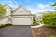24850 W Franklin, Plainfield, IL 60585