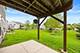 24850 W Franklin, Plainfield, IL 60585