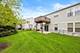 24850 W Franklin, Plainfield, IL 60585