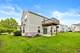 24850 W Franklin, Plainfield, IL 60585
