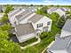 24850 W Franklin, Plainfield, IL 60585