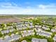 24850 W Franklin, Plainfield, IL 60585