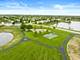 24850 W Franklin, Plainfield, IL 60585