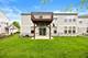 24850 W Franklin, Plainfield, IL 60585