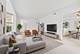 24850 W Franklin, Plainfield, IL 60585