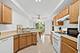 24850 W Franklin, Plainfield, IL 60585