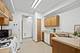 24850 W Franklin, Plainfield, IL 60585