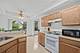 24850 W Franklin, Plainfield, IL 60585