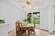 24850 W Franklin, Plainfield, IL 60585
